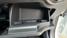 Skoda Fabia 1.0 TSI 116 SE L 5dr Petrol Hatchback